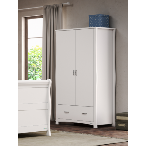 Casababy London Βρεφική Ντουλάπα Casababy London Βρεφική Ντουλάπα