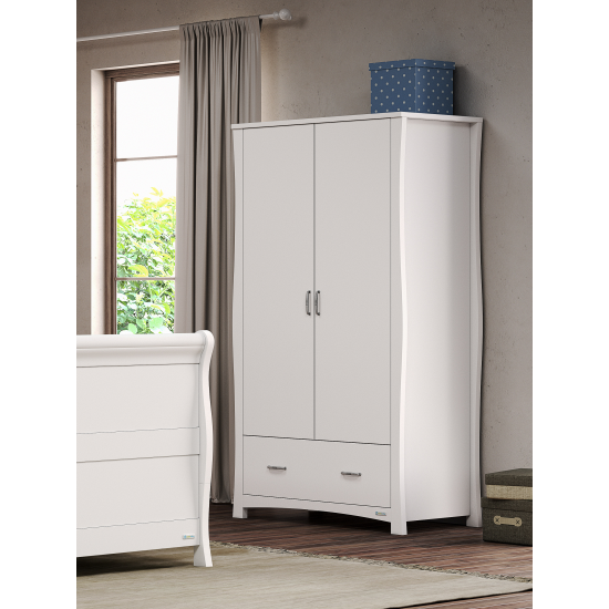 Casababy London Βρεφική Ντουλάπα Casababy London Βρεφική Ντουλάπα