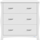 Casababy London Βρεφική Σιφονιέρα Αλλαξιέρα Casababy London Βρεφική Σιφονιέρα Αλλαξιέρα