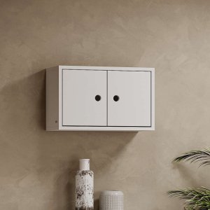 Casababy Παιδικό Ράφι Για Το Δωμάτιο Casababy Παιδικό Ράφι Για Το Δωμάτιο