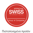 Παιδικό Κρεβάτι Oslo Casababy Παιδικό Κρεβάτι Oslo Casababy