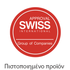 Παιδικό Κρεβάτι Oslo Casababy Παιδικό Κρεβάτι Oslo Casababy