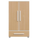 Casababy Primo Bρεφική Nτουλάπα Casababy Primo Bρεφική Nτουλάπα