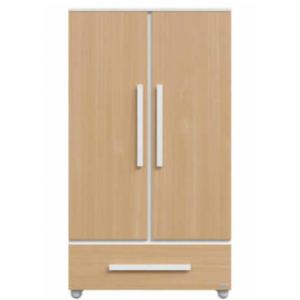 Casababy Primo Bρεφική Nτουλάπα