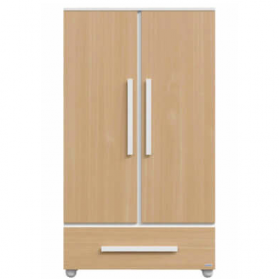 Casababy Primo Bρεφική Nτουλάπα Casababy Primo Bρεφική Nτουλάπα