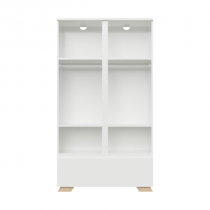 Casababy Primo Bρεφική Nτουλάπα Casababy Primo Bρεφική Nτουλάπα