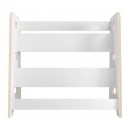 Casababy Public Βιβλιοθήκη Casababy Public Βιβλιοθήκη