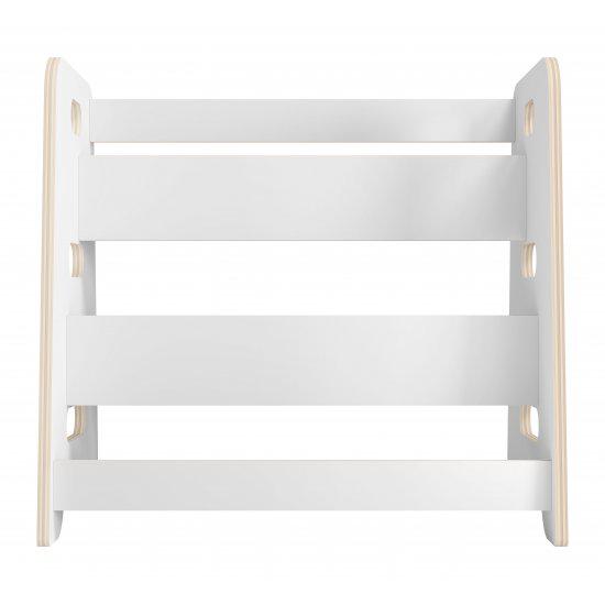 Casababy Public Βιβλιοθήκη Casababy Public Βιβλιοθήκη