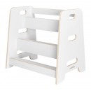 Casababy Public Βιβλιοθήκη Casababy Public Βιβλιοθήκη