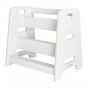 Casababy Public Βιβλιοθήκη Casababy Public Βιβλιοθήκη