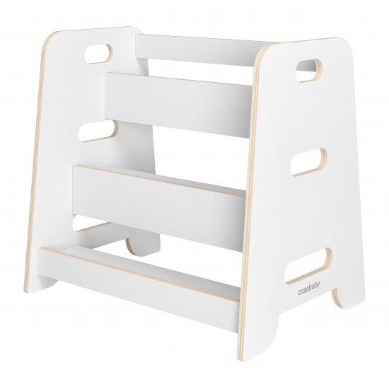 Casababy Public Βιβλιοθήκη Casababy Public Βιβλιοθήκη