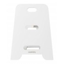 Casababy Public Βιβλιοθήκη Casababy Public Βιβλιοθήκη