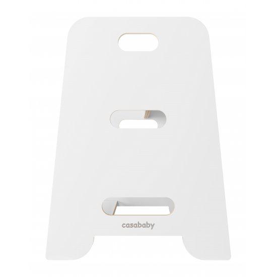 Casababy Public Βιβλιοθήκη Casababy Public Βιβλιοθήκη