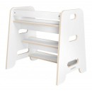 Casababy Public Βιβλιοθήκη Casababy Public Βιβλιοθήκη