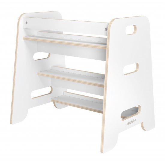 Casababy Public Βιβλιοθήκη Casababy Public Βιβλιοθήκη