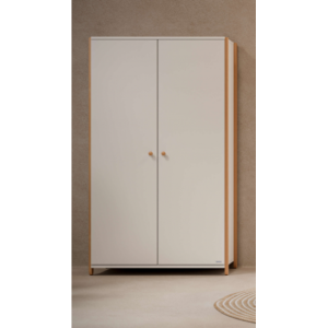 Casababy Reine Bρεφική Nτουλάπα Casababy Reine Bρεφική Nτουλάπα