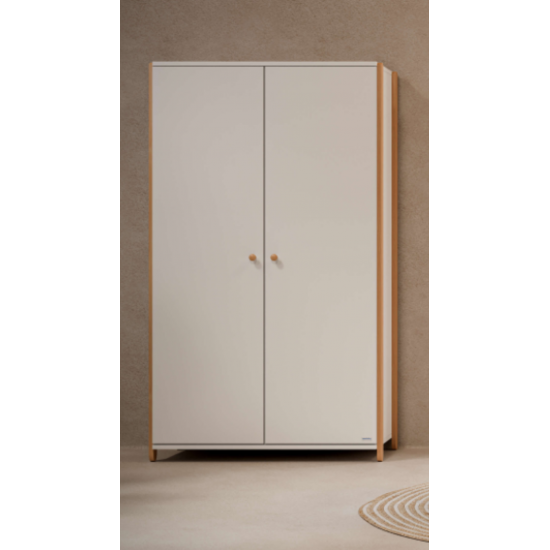 Casababy Reine Bρεφική Nτουλάπα Casababy Reine Bρεφική Nτουλάπα