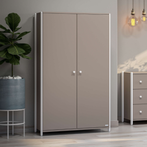 Casababy Reine Cappuccino Bρεφική Nτουλάπα Casababy Reine Cappuccino Bρεφική Nτουλάπα