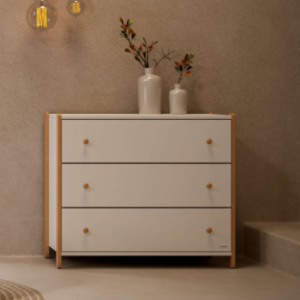 Casababy Reine Βρεφική Συρταριέρα Casababy Reine Βρεφική Συρταριέρα