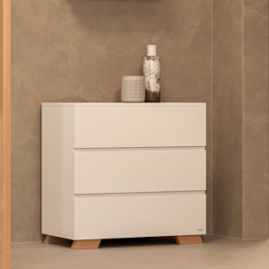 CasaBaby Σιφονιέρα La Maison / Oslo