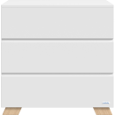 CasaBaby Σιφονιέρα La Maison / Oslo CasaBaby Σιφονιέρα La Maison / Oslo