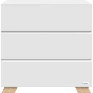 CasaBaby Σιφονιέρα La Maison / Oslo CasaBaby Σιφονιέρα La Maison / Oslo