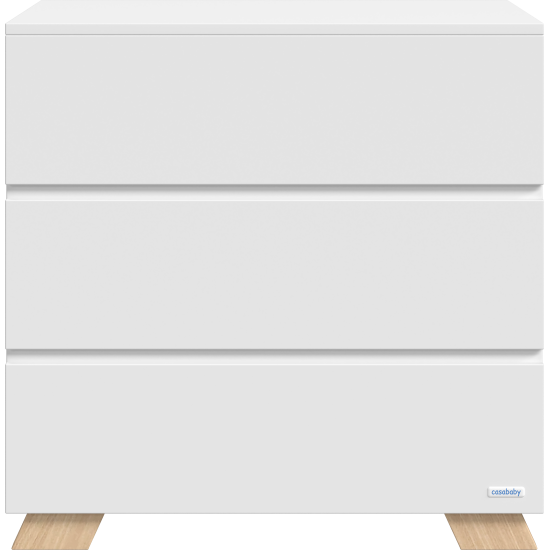 CasaBaby Σιφονιέρα La Maison / Oslo CasaBaby Σιφονιέρα La Maison / Oslo