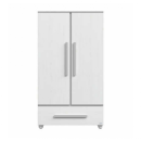 Casababy Smart Bρεφική Nτουλάπα Casababy Smart Bρεφική Nτουλάπα