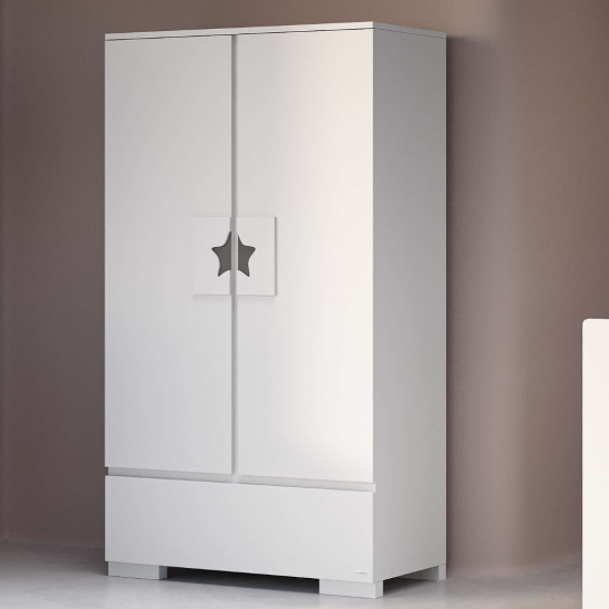 Casababy Stars Bρεφική Nτουλάπα Casababy Stars Bρεφική Nτουλάπα