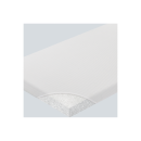 Casababy Στρώμα Baby Labyrinth Με Αντιβακτηριδιακό Ύφασμα 70cm * 140cm Casababy Στρώμα Baby Labyrinth Με Αντιβακτηριδιακό Ύφασμα 70cm * 140cm