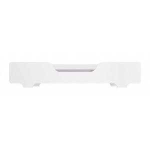 Casababy Sweet Dreams Κρεβάτι Casababy Sweet Dreams Κρεβάτι