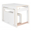 Casababy Willy Γραφείο με Καρέκλα Casababy Willy Γραφείο με Καρέκλα