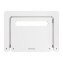 Casababy Willy Γραφείο με Καρέκλα Casababy Willy Γραφείο με Καρέκλα