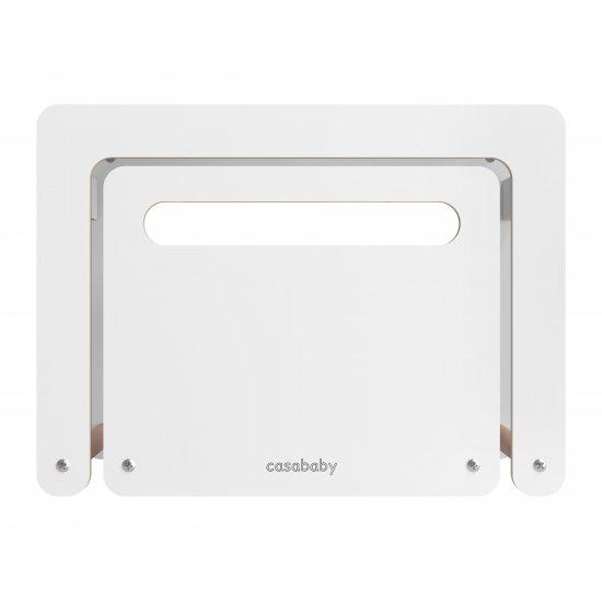 Casababy Willy Γραφείο με Καρέκλα Casababy Willy Γραφείο με Καρέκλα