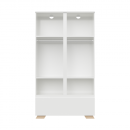 Casababy Winnie Bρεφική Nτουλάπα Casababy Winnie Bρεφική Nτουλάπα