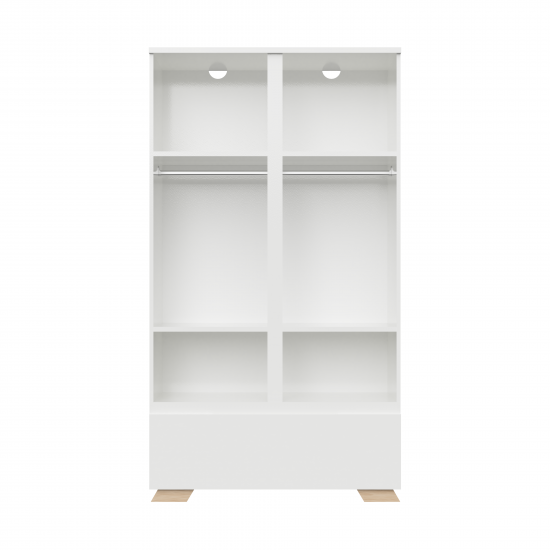 Casababy Winnie Bρεφική Nτουλάπα Casababy Winnie Bρεφική Nτουλάπα