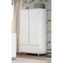 Casababy Zoom Βρεφική Ντουλάπα Casababy Zoom Βρεφική Ντουλάπα