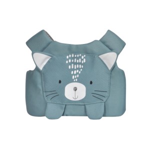 Ζώνη Βάδισης Cat Mint 2024 Kikka Boo Ζώνη Βάδισης Cat Mint 2024 Kikka Boo