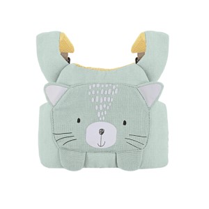 Ζώνη Βάδισης Cat Mint Kikka Boo