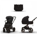 Cava Καρότσι 2σε1 Με Καλαθούνα Magma C13 Riko Cava Καρότσι 2σε1 Με Καλαθούνα Magma C13 Riko