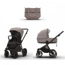 Cava Καρότσι 2σε1 Με Καλαθούνα Sand C11 Riko Cava Καρότσι 2σε1 Με Καλαθούνα Sand C11 Riko