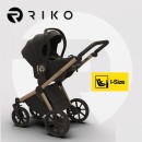 Cava Καρότσι 3σε1 Magma 13 Riko Cava Καρότσι 3σε1 Magma 13 Riko