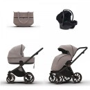 Cava Καρότσι 3σε1 Sand 11 Riko Cava Καρότσι 3σε1 Sand 11 Riko