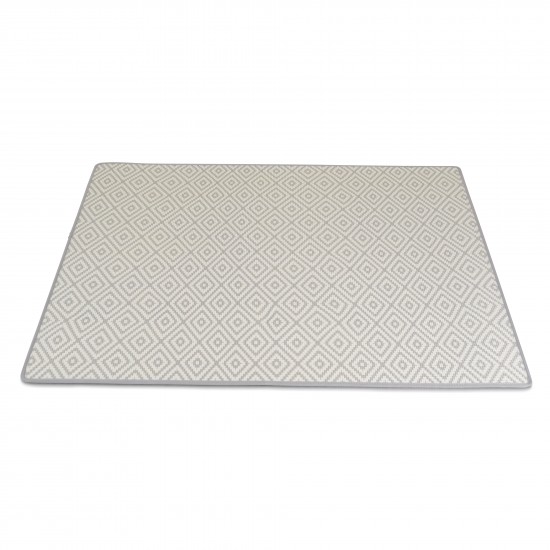 Χαλάκι Δραστηριοτήτων Αναδιπλούμενο XXL City Moni