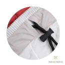 Χαλί Δραστηριοτήτων - Σάκος Αποθήκευσης Quick & Easy 2 όψεις Marcus & Marcus Χαλί Δραστηριοτήτων - Σάκος Αποθήκευσης Quick & Easy 2 όψεις Marcus & Marcus