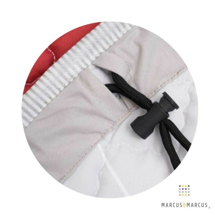 Χαλί Δραστηριοτήτων - Σάκος Αποθήκευσης Quick & Easy 2 όψεις Marcus & Marcus Χαλί Δραστηριοτήτων - Σάκος Αποθήκευσης Quick & Easy 2 όψεις Marcus & Marcus