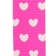 Chicco Fashion Κλιπ Πιπίλας Ροζ