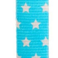 Chicco Fashion Κλιπ Πιπίλας Σιελ