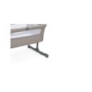 Chicco Λίκνο Next To Me Essential Dune Re Lux Chicco Λίκνο Next To Me Essential Dune Re Lux
