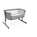 Chicco Λίκνο Next To Me Essential Dune Re Lux Chicco Λίκνο Next To Me Essential Dune Re Lux